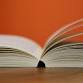 Adult Storytime – Gardening