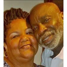 Andrew Reese Obituary in Grantville at Sewell Mortuary