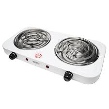 We did not find results for: The 10 Best Coil Cooktop In 2021 Compared Reviewed