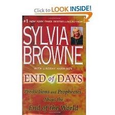 One Of Many Books I Have Read By Her