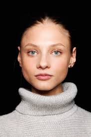 Ralph Lauren Fall 2014 Ready-to-Wear Collection