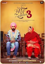 Pin On Download Movie