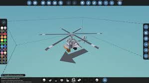 Jan 02, 2014 · stormworks: Stormworks Build And Rescue Review Early Access Rock Paper Shotgun