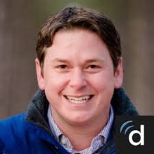 Dr. Matthew R. Reynolds, MD