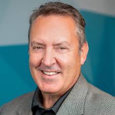 Wabash Heartland Innovation Network