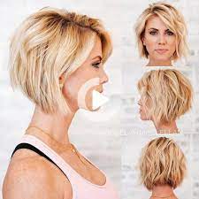 Pin On Hair