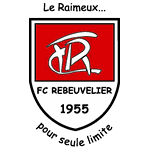 FC Rebeuvelier