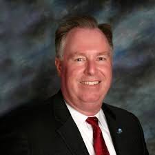 bosses #leadership #southpasadenaca #intern