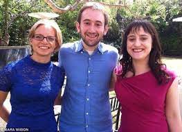 Mara wilson then in the 1990s, mara wilson lit up the big screen in mrs. Mara Wilson Bio Vermogen Alter Grosse Und Andere Interessante Fakten