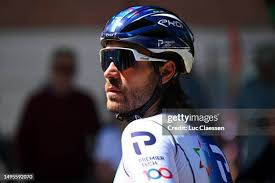 858 Richard Zabel Photos & High Res Pictures