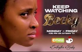 Darryl Sandoval's Instagram, Twitter & Facebook