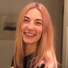 Eleanor Boyer's Instagram, Twitter & Facebook