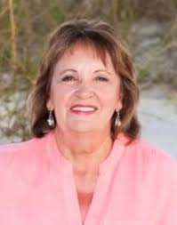 Bledsoe, Gayle (nee Counts)