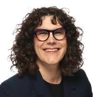 969000+ "Barb And" profiles