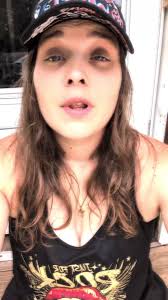 Avery Shepherd (@atheoneandonlys)'s videos with original sound