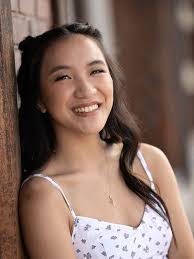 2023 Holt Adoptee Yearbook