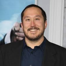 Ethan Erwin (@MrEthanErwin)