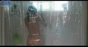 Kelsey Asbille Chow Free Nudes Album