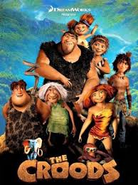 Best 15 Family Movies Of 2013 Family Movies Animated Movie Posters Animated Movies