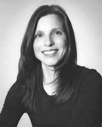 Instructors — Frog Temple