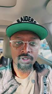 Bradley Celebrates Step Black Pride This Presidents Day