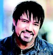 Jeff Bates at Hidden Springs this Saturday