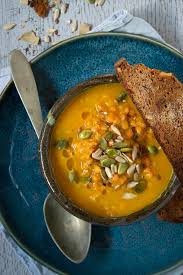 Video ricetta sciroppo per la tosse al miele con limone e zenzero. 15 Ricette Light E Detox Tutte Da Stampare Per Ritrovare Il Sorriso Ilgattoghiotto It