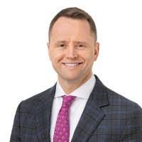 Christine Homer's Instagram, Twitter & Facebook