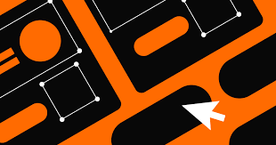 Embracing more composability in your design system with component slots