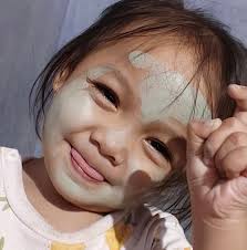 Beak Spider 🕷️🕸️ Mclareen #fypシ゚viralシ #fypageシ #fypシ  #tamiyamini4wdphilippines #tamiyakorea #tamiyamalaysia #fyp #tamiyajapan  #cars #carsofinstagram #tamiya #tamiyamini4wd