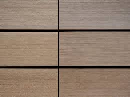 Farben Mit Vorteil Holz Impragnieren Farben Schrubber