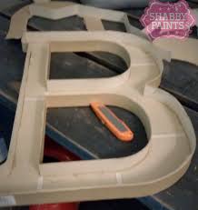 We did not find results for: Diy Faux Metal Marquee Letter Shabby Paints