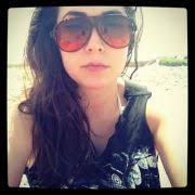 Mia Bernardo (gorillafish)