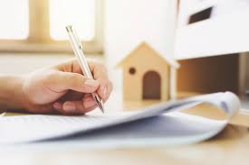 Wir wollen mit unserem kostenlosen blog immobilien erbrecht münchen den erben (und auch. 3 Szenarien Die Sie Beim Vererben Von Hausern Wahlen Konnen Hamburger Immobilien