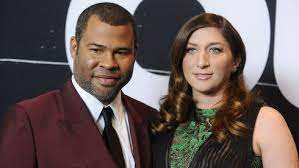 Who are some famous interracial couples today? - Quora