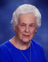 Obituary information for Mary Frances Moore Jones