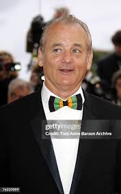 399 Toni Murray Photos & High Res Pictures