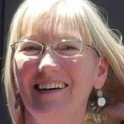 Norman Prentice's Instagram, Twitter & Facebook