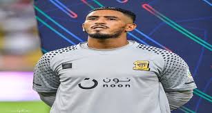 أرشيف أخبار فواز القرني1عرض الكل. Ø¨Ø§Ù„ÙÙŠØ¯ÙŠÙˆ ÙÙˆØ§Ø² Ø§Ù„Ù‚Ø±Ù†ÙŠ Ø®Ø³Ø±Ù†Ø§ Ù„Ø£Ù†Ù†Ø§ Ù†ÙÙƒØ± ÙÙŠ Ø§Ù„Ù‡Ù„Ø§Ù„ ØµØ­ÙŠÙØ© ØµØ¯Ù‰ Ø§Ù„Ø§Ù„ÙƒØªØ±ÙˆÙ†ÙŠØ©