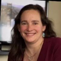 Laurie Spindler's Instagram, Twitter & Facebook