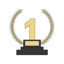 Award Winner Icon Winner Flat Icon Win Medal Icon Award Illustration Reward Sign Symbol Winner Vector Achievement Sign Icons Converter Icons Fitness Flat Icon Coin Icon Library Icon