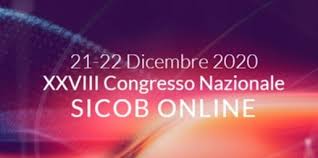 E' necessaria proseguire la distanza sociale e per quanto riguarda i test che abbiamo a disposizione non sono ancora così attendibili. Invito 21 22 Dicembre Congresso Online Sicob Pierpaolo Sileri Vice Ministro Della Salute Sara Presente All Inaugurazione Terronian Magazine