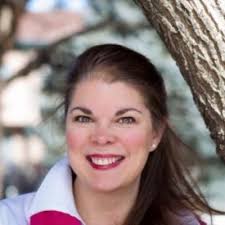 I'm looking forward to presenting how to write a case study, the Case Study  Collaborative, and getting your study published for the students at  AromaLuz