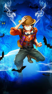 Cool one piece wallpaper iphone. One Piece Wallpaper For Iphone 7 Plus Wild Country Fine Arts