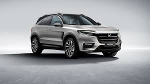Save more, and be rewarded. Next Gen 2021 Honda Hr V Rendered Automacha