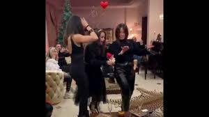 قال عبد الرزاق عن معمر عن قتادة : ÙƒÙˆØ§Ù„ÙŠØ³ ØªØµÙˆÙŠØ± Ø¹Ø±ÙˆØ³ Ø¨ÙŠØ±ÙˆØª Ø§Ù„Ù…ÙˆØ³Ù… Ø§Ù„Ø«Ø§Ù†ÙŠ Ùˆ Ø±Ù‚Øµ ØªÙ‚Ù„Ø§ Ø´Ù…Ø¹ÙˆÙ† Ø§Ù„Ø³Øª Ù„ÙŠÙ„Ù‰ Ø¹Ù„Ù‰ Ø§ØºÙ†ÙŠØ© ÙŠØ§ Ø¨ØªØ§Ø¹ Ø§Ù„Ù†Ø¹Ù†Ø§Ø¹ Youtube