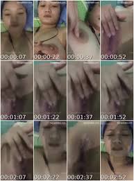 Vidjakol wet pussy Viral Sex Videos - AsianPinay