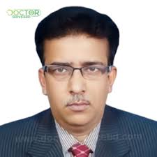 Your Premier Destination for Personalized Healthcare Solutions