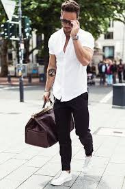 Classy Menswear Popular Mens Fashion Mens Fashion Casual Mens Clothing Styles