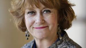 Politics plays larger-than-normal role in Lexington race for family court  judge